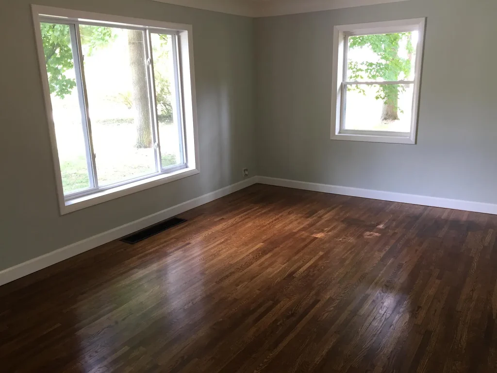 4251 Hilton living room